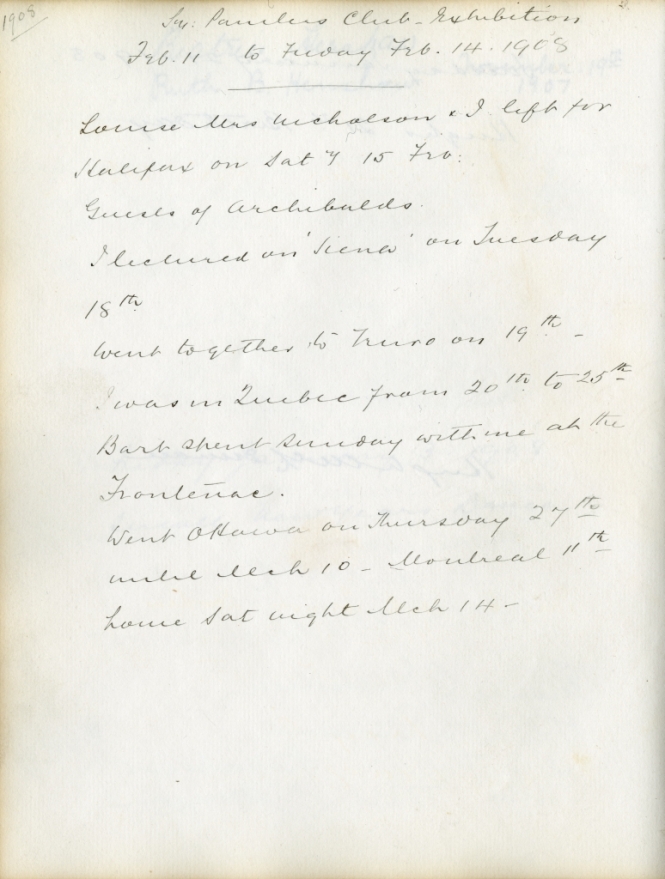 Petersfield Guestbook